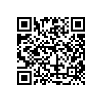 AA0201FR-074K22L QRCode