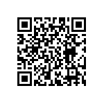 AA0201FR-074K75L QRCode