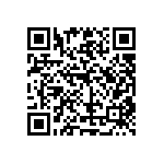 AA0201FR-07510KL QRCode