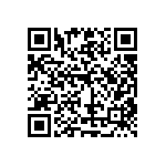 AA0201FR-07510RL QRCode