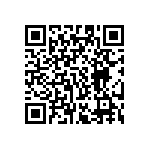 AA0201FR-0752K3L QRCode