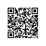 AA0201FR-0754R9L QRCode