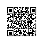 AA0201FR-07560KL QRCode