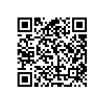 AA0201FR-0756KL QRCode