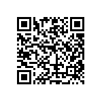 AA0201FR-0756R2L QRCode