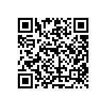 AA0201FR-07576KL QRCode