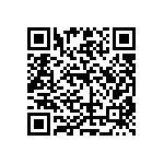 AA0201FR-0757K6L QRCode