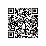 AA0201FR-07590RL QRCode