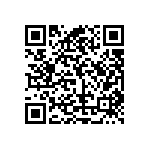 AA0201FR-075K6L QRCode