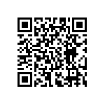 AA0201FR-07634KL QRCode