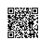 AA0201FR-07649RL QRCode