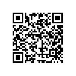 AA0201FR-07680RL QRCode