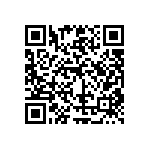 AA0201FR-07681RL QRCode