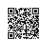 AA0201FR-07698KL QRCode