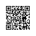 AA0201FR-0769K8L QRCode