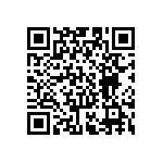 AA0201FR-076K2L QRCode