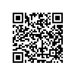 AA0201FR-07715RL QRCode