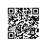 AA0201FR-07768RL QRCode