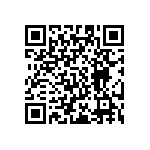 AA0201FR-07806RL QRCode