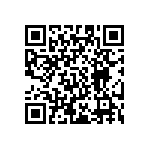 AA0201FR-07866RL QRCode