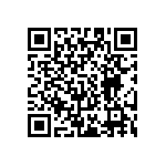 AA0201FR-0786R6L QRCode