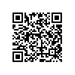 AA0201FR-078K45L QRCode