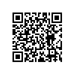 AA0201FR-0790R9L QRCode