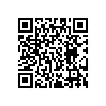 AA0201FR-0795K3L QRCode