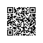 AA0201FR-0795R3L QRCode