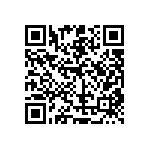 AA0402FR-07102KL QRCode