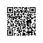 AA0402FR-0710K5L QRCode