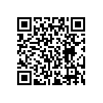 AA0402FR-0710K7L QRCode