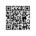 AA0402FR-0710R2L QRCode