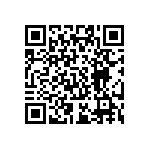 AA0402FR-07110RL QRCode