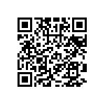 AA0402FR-07113KL QRCode