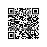 AA0402FR-0711KL QRCode