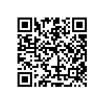 AA0402FR-0711R8L QRCode