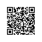 AA0402FR-07127KL QRCode