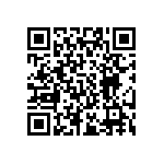 AA0402FR-07127RL QRCode