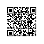 AA0402FR-0712R1L QRCode