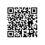 AA0402FR-07133RL QRCode