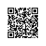 AA0402FR-0713K3L QRCode