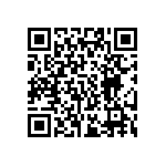 AA0402FR-0713K7L QRCode