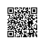 AA0402FR-07143KL QRCode