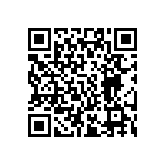 AA0402FR-07147KL QRCode