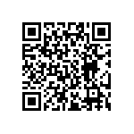 AA0402FR-07147RL QRCode