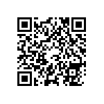 AA0402FR-0714K3L QRCode