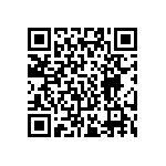 AA0402FR-0714R7L QRCode