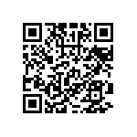 AA0402FR-07154RL QRCode