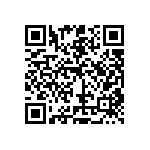 AA0402FR-07158RL QRCode